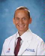 Dr. William Petras, DO