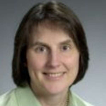 Dr. Cheryl Hillery, MD