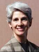 Dr. Elizabeth Stone, MD