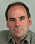 Dr. William Peugh, MD