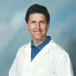 Dr. William Pevsner, DO