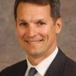 Dr. William Pevec, MD
