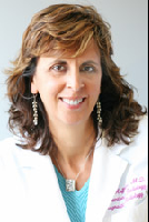 Dr. Cheryl Hoffman, MD