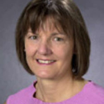 Dr. Elizabeth Strickland, MD