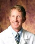 Dr. William Phifer, MD