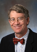 Dr. William Phillips, MD