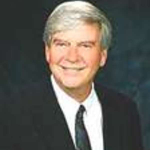 Dr. William Pickens, MD