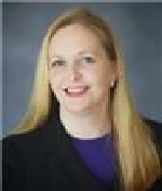 Dr. Elizabeth Sundean, MD