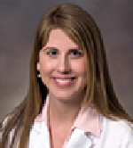 Dr. Elizabeth Super, MD
