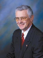 Dr. William Pierce, MD