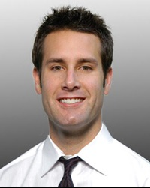 Dr. William Pierce, DO