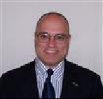 Dr. William Pincus, MD