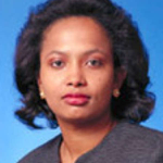 Dr. Cheryl Jackson, MD