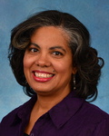 Dr. Cheryl Jackson, MD