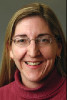 Dr. Elizabeth Talbot, MD