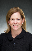 Dr. Elizabeth Takacs, MD