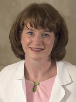 Dr. Cheryl Johnson, MD