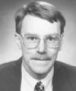 Dr. William Platzer, MD