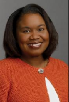 Dr. Elizabeth Talley, MD