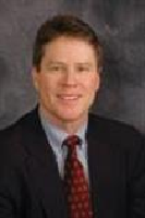 Dr. William Karnes, MD