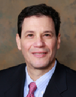 Dr. William Portnoy, MD
