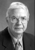 Dr. William Potsic, MD