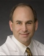 Dr. William Portuese, MD