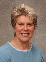 Dr. Elizabeth Thilo, MD