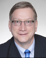 Dr. William Pompella, DO