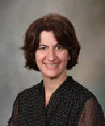 Dr. Cheryl Khanna, MD