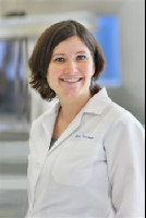 Dr. Elizabeth Thyssen, DO