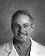 Dr. William Poole, MD
