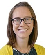 Dr. Elizabeth Thompson, MD