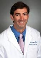 Dr. William Postma, MD