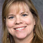 Dr. Elizabeth Tindall, MD