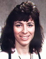 Dr. Cheryl Koch, MD