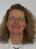 Dr. Cheryl Kubisty, MD