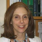 Dr. Cheryl Kunis, MD
