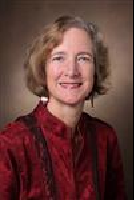 Dr. Cheryl Laffer