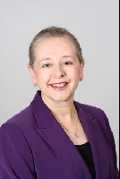Dr. Cheryl Lambing, MD