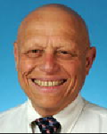 Dr. William Primack, MD