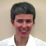 Dr. Elizabeth Traynor, MD