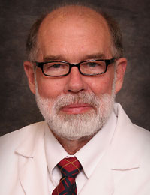 Dr. William Prudlow, MD