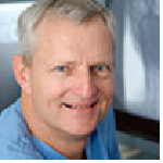 Dr. William Protzer, MD
