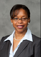 Dr. Cheryl Lee, MD