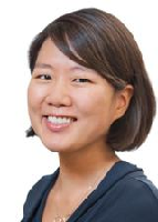 Dr. Cheryl Lee, MD