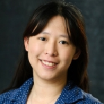 Dr. Elizabeth Tsai, DO