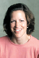 Dr. Elizabeth Kruse, MD