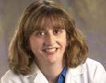 Dr. Cheryl Lerchin, MD