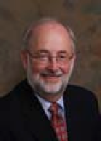 Dr. William Pum, MD